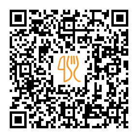 QR-code link para o menu de G.f.c Buffalo's