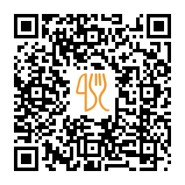 QR-code link para o menu de Kompas Buffet