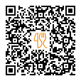 QR-code link para o menu de Lau Yew Kinn May Vegetarian