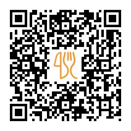 QR-code link para o menu de Cravers Cafe