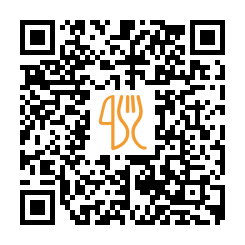 QR-code link para o menu de Tiso's