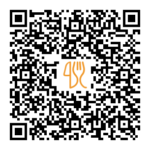 QR-code link para o menu de Fifty West Brewing Company- Cincinnati