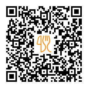 QR-code link para o menu de Hereford House Shawnee