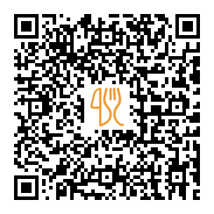 QR-code link para o menu de Alvorada E Churrascaria