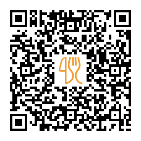 QR-code link para o menu de Gasthof Baren