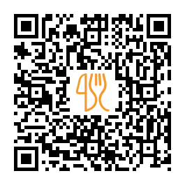 QR-code link para o menu de Nam Nam Kafe Da