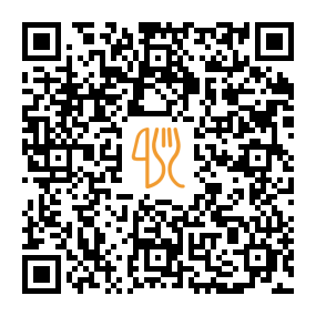 QR-code link para o menu de Gastronomy Inc.