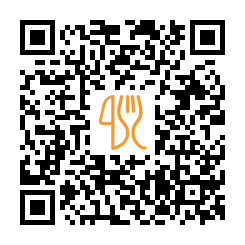 QR-code link para o menu de Makoto Sushi