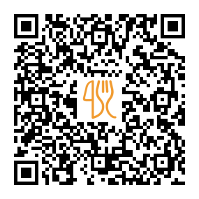 QR-code link para o menu de Tara Restaurant