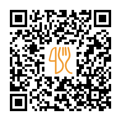 QR-code link para o menu de Papas' Chicken