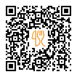 QR-code link para o menu de Mai Tai Son Bou
