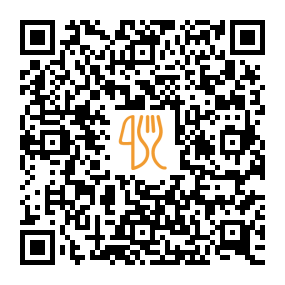 QR-code link para o menu de Das Pferdestall