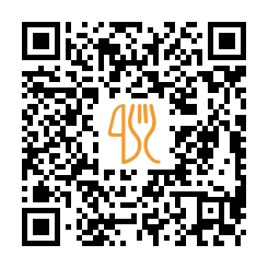 QR-code link para o menu de 07005