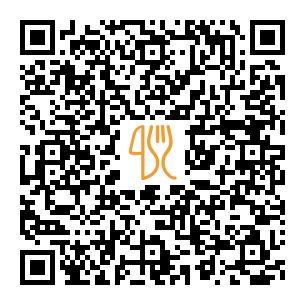 QR-code link para o menu de Espai Gastronomic Orxateria Cultura