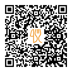 QR-code link para o menu de Juantxo Delicatessen