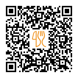 Carte QR de Du Preto