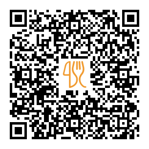 QR-code link para o menu de Pantanal Fish House Fishes Pay