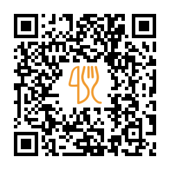 QR-code link para o menu de Beerlin