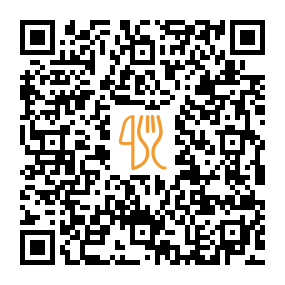 QR-code link para o menu de Cilantro Fusion Cuisine