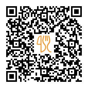 QR-code link para o menu de Fireside Barbecue And Grill