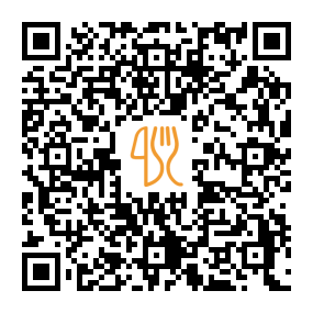 QR-code link para o menu de La Taberna De Montse