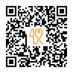 QR-code link para o menu de Brauerei Und Gastwirtschaft Kohlmann