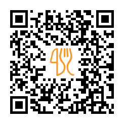 QR-code link para o menu de Zhì Xún Yáo Yuán