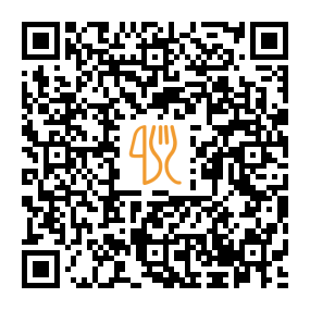 QR-code link para o menu de Furui Michi Ramen