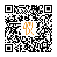 QR-code link para o menu de Hopstand