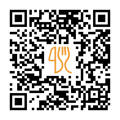 QR-code link para o menu de Le Win