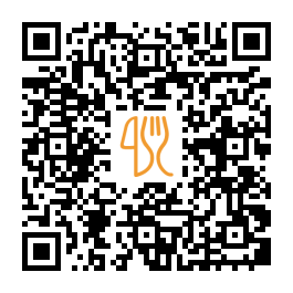 QR-code link para o menu de Kobe Nadaman