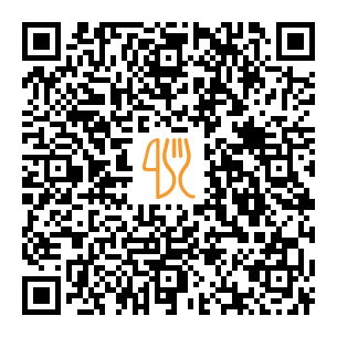 QR-code link para o menu de Kirby's Prime Steakhouse San Antonio