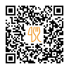 QR-code link para o menu de Mon