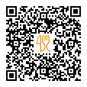 QR-code link para o menu de Cipollini Trattoria And