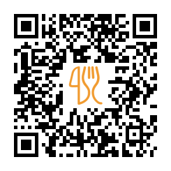 QR-code link para o menu de A&w