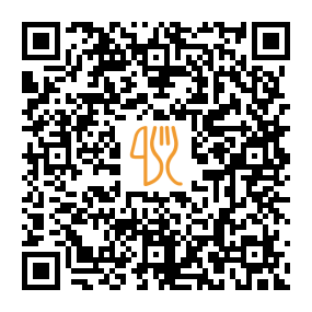 QR-code link para o menu de Pizzeria Per Tutti