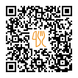 QR-code link para o menu de Chiringuito Patasur