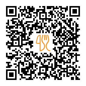 QR-code link para o menu de Panadería Pastelería Iglesias