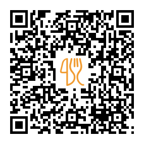 QR-code link para o menu de Jess Good Ole Food