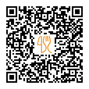 QR-code link para o menu de 桶一天下滷味 大昌店