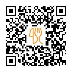 QR-code link para o menu de Delicias