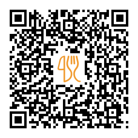 QR-code link para o menu de Pin Tea (landmark, Klang) Pǐn Chá