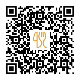 QR-code link para o menu de Winewood