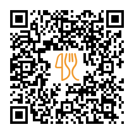 QR-code link para o menu de The Bistro