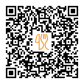 QR-code link para o menu de Tintoretto