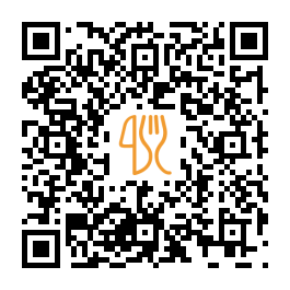 Carte QR de E Lanchonete Point