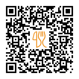 QR-code link para o menu de Izmir Kebap Haus