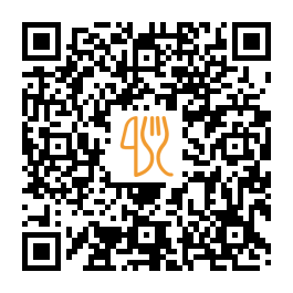 QR-code link para o menu de Dr. Thomas Fiel