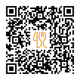 QR-code link para o menu de Torisei Obihirochuoten