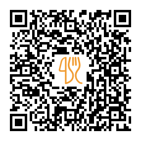 QR-code link para o menu de Hochkoenig